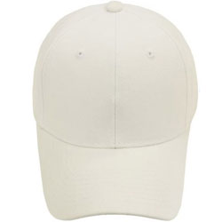 Beyaz şapka